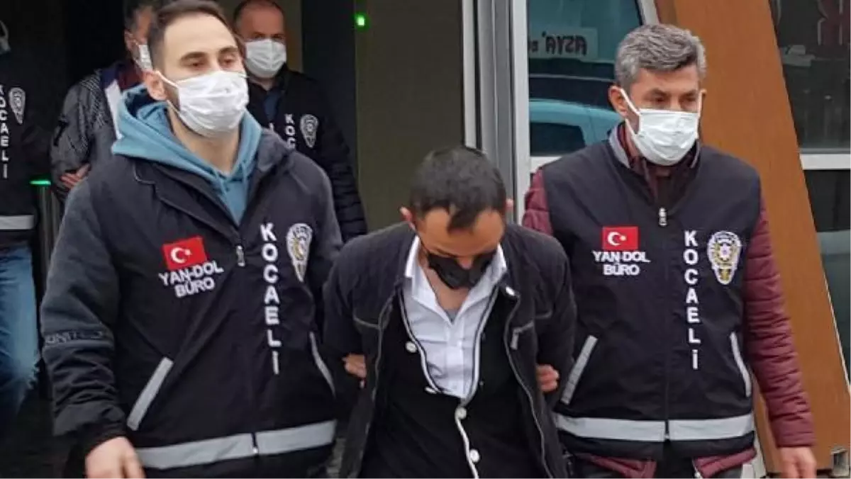 Son dakika gündem: Yaşlı adamı paranın yerini söylemediği için öldürmüşler