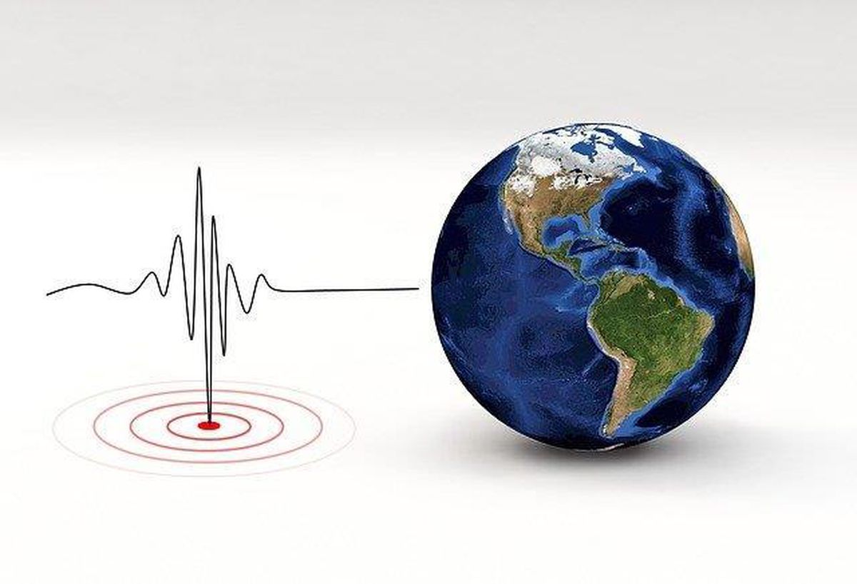 Alanya son dakika deprem! 2022 Antalya Gazipaşa deprem! Nerede deprem oldu? Kandilli AFAD 3 şubat Akdeniz'de deprem mi oldu?