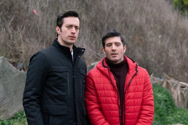 Camdaki Kız'da bu akşam neler olacak? Sedat hapse girecek mi? Camdaki Kız'da bu akşam neler olacak? Sedat hapse girecek mi?