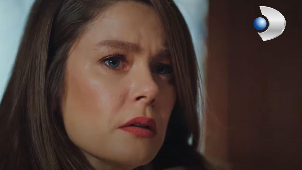 Camdaki Kız son bölüm izle! KANAL D Camdaki Kız 29. bölüm full HD izle! Mahkum 30. yeni bölüm fragmanı yayınlandı mı? Yeni bölümde neler olacak?