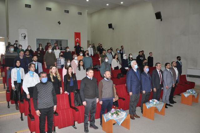 Covid-19'da en sıkıntılı branş kadın doğum oldu