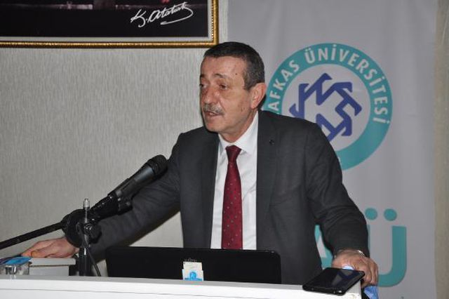 Covid-19'da en sıkıntılı branş kadın doğum oldu