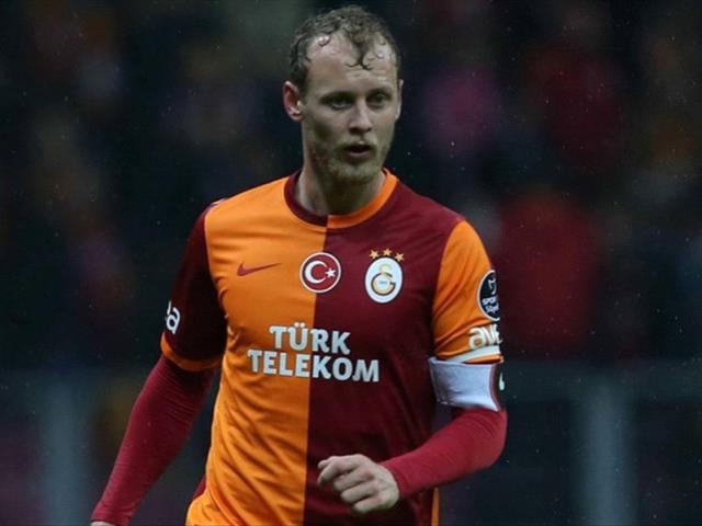 Eskiler göçü devam ediyor! Galatasaray'ın defansından artık Semih Kaya sorumlu