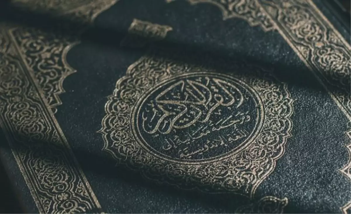 İnşirah suresi okunuşu, inşirah suresi anlamı, inşirah suresi Türkçe okunuşu, inşirah suresinin faziletleri nelerdir?