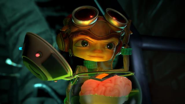 New York Game Awards 2022 ödüllerinin kazananları açıklandı