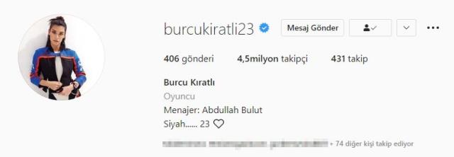 Sinan Akçıl ve Burcu Kıratlı, ikinci kez boşanma kararı aldı