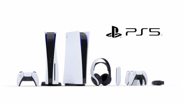 Sony, dünya genelinde yaşanan çip krizine karşın milyonlarca oyun konsolu satmayı başardı