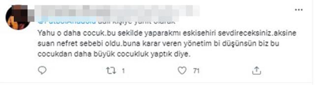 Türkiye bu olayı tartışıyor! Galatasaray tişörtü giyen oyuncunun kulüpten kovulması kriz çıkarttı