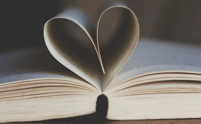 Vatan sözleri, vatan ile ilgili sözler, vatan sevgisi ile ilgili sözler, Atatürkün vatan sevgisi ile ilgili sözleri nelerdir?