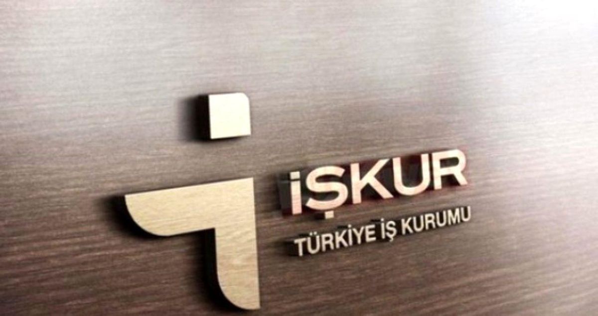 2022 TYP başvuru sonuçları ne zaman? TYP sonuçlar açıklandı mı? İŞKUR TYP...