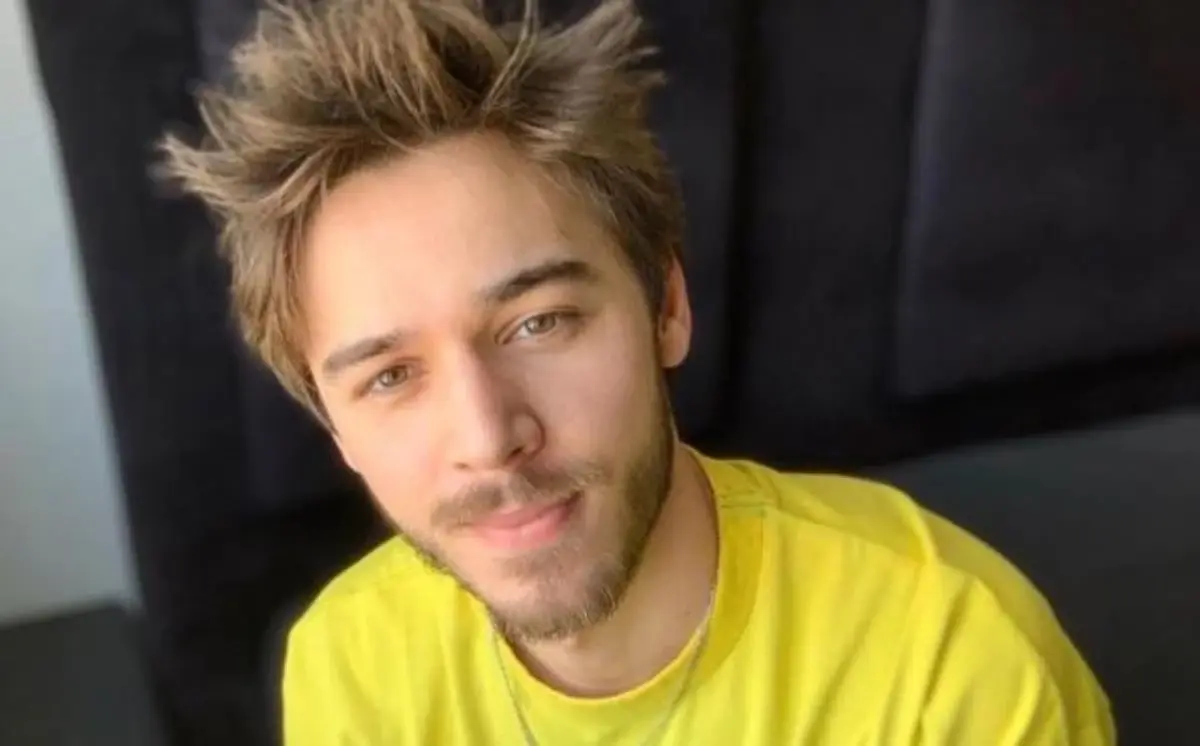 Arka Sokaklar Tekin neden ayrıldı? Arka Sokaklar Tekin kim, gerçek adı nedir?