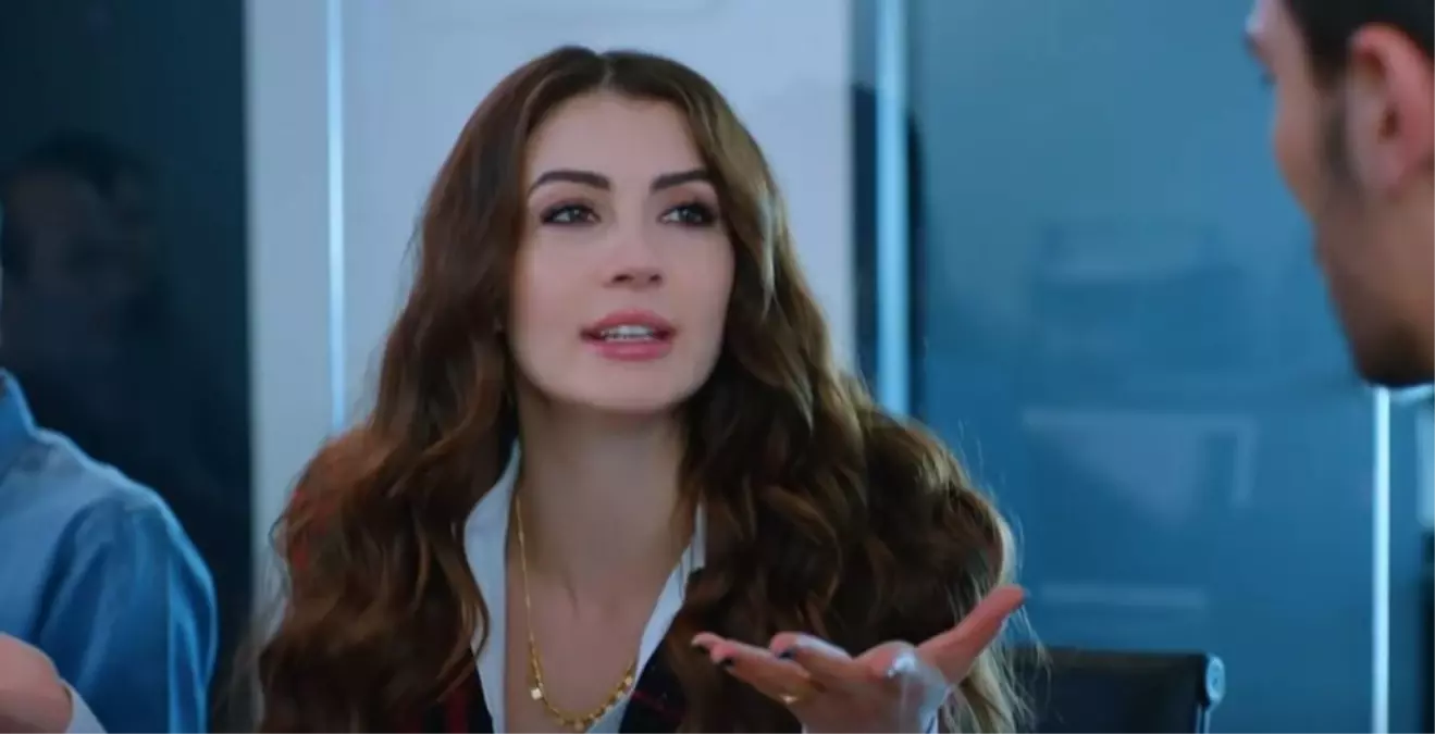 Aşk Mantık İntikam canlı izle! Fox TV Aşk Mantık İntikam 31. bölüm canlı izle! Aşk Mantık İntikam canlı izleme linki! Yeni bölümde neler olacak?