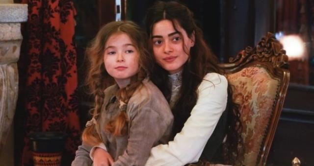 Aziz 12. bölüm fragmanı yayınlandı mı? Aziz yeni bölüm fragmanı yayınlandı mı? Aziz dizisi yeni bölüm fragmanı izle!