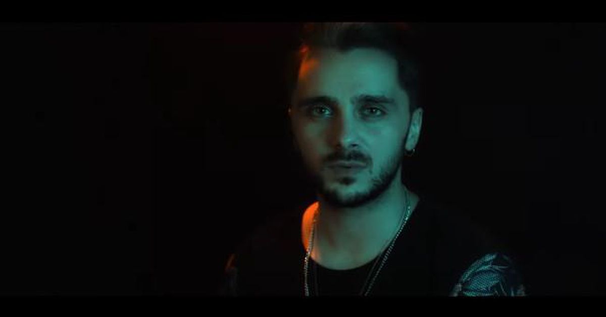 Hasip Aksu - Yağmur şarkı sözleri! 'Yağmur' rap şarkısı sözleri nelerdir? Yağmur şarkısı hakkında bilgiler