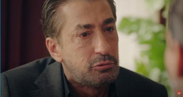 Kırmızı Oda oyuncuları! Kırmızı Oda yeni konuk oyuncuları kimler?