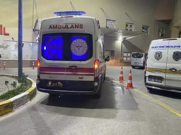 Müzisyen cinayetinde yeni detay! Mesaj attığı kadının erkek arkadaşı tarafından öldürüldü