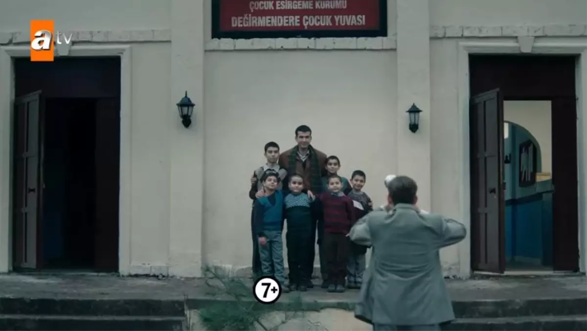 Yalnız Kurt 3. bölüm fragmanı yayınlandı mı? Yalnız Kurt yeni bölüm fragmanı çıktı mı? Yeni fragman ne zaman çıkacak? Yalnız Kurt 3. bölüm fragmanı yayınlandı mı? Yalnız Kurt yeni bölüm fragmanı çıktı mı? Yeni fragman ne zaman çıkacak?