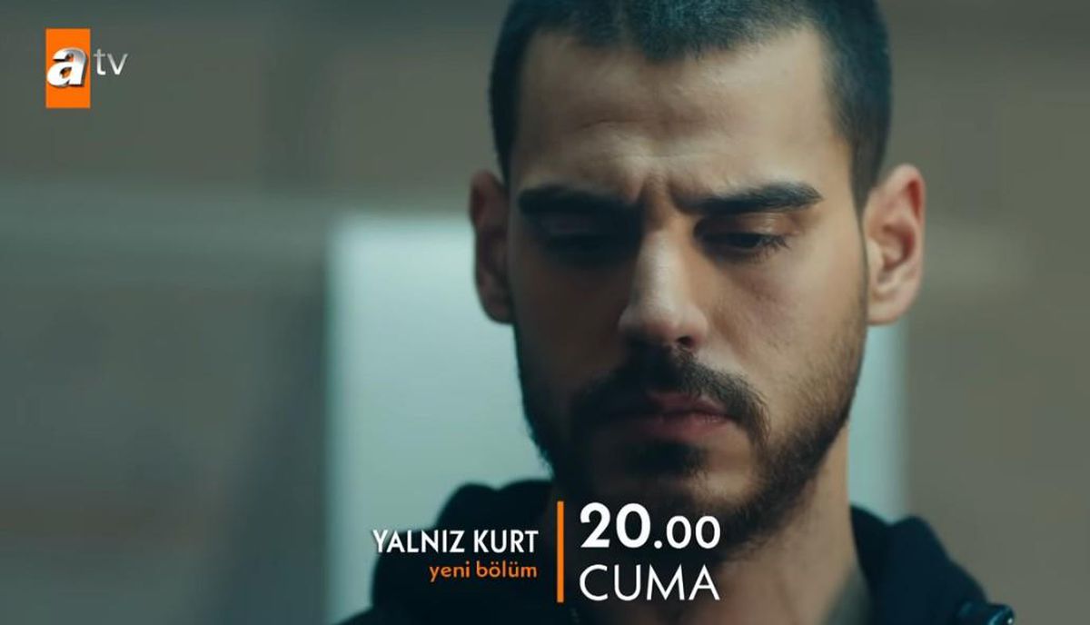 Yalnız Kurt uyarlama mı? Yalnız Kurt konusu nedir? Yalnız Kurt oyuncuları kimler?