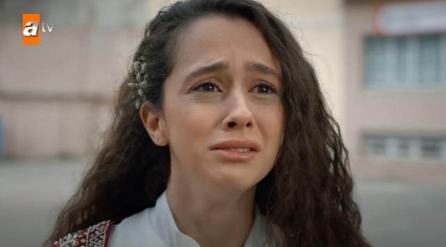 Adı Sevgi konusu ne, oyuncuları kimler? Adı Sevgi dizisi nerede çekiliyor? Adı Sevgi ne zaman, hangi kanalda başlayacak? Adı Sevgi konusu ne, oyuncuları kimler? Adı Sevgi dizisi nerede çekiliyor? Adı Sevgi ne zaman, hangi kanalda başlayacak?