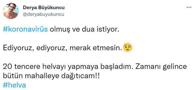 Derya Büyükuncu'nun skandal Erdoğan paylaşımına en sert tepki Melih Gökçek'ten geldi Derya Büyükuncu'nun skandal Erdoğan paylaşımına en sert tepki Melih Gökçek'ten geldi