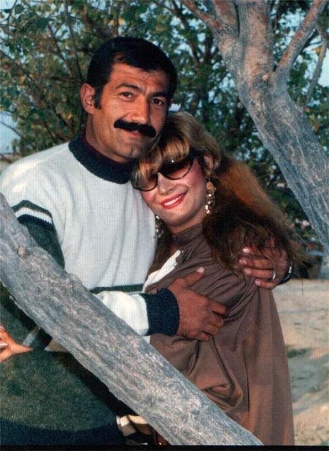 Halis Serbest kimdir, ne iş yapar? Halis Serbest nerede, kaç yaşında?