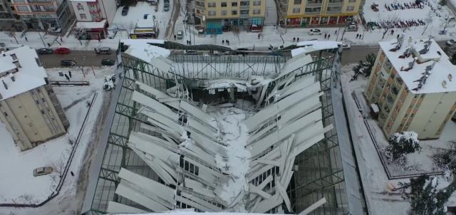 Isparta Belediye Başkanı Şükrü Başdeğirmen kentteki son durumu Haberler.com'a anlattı