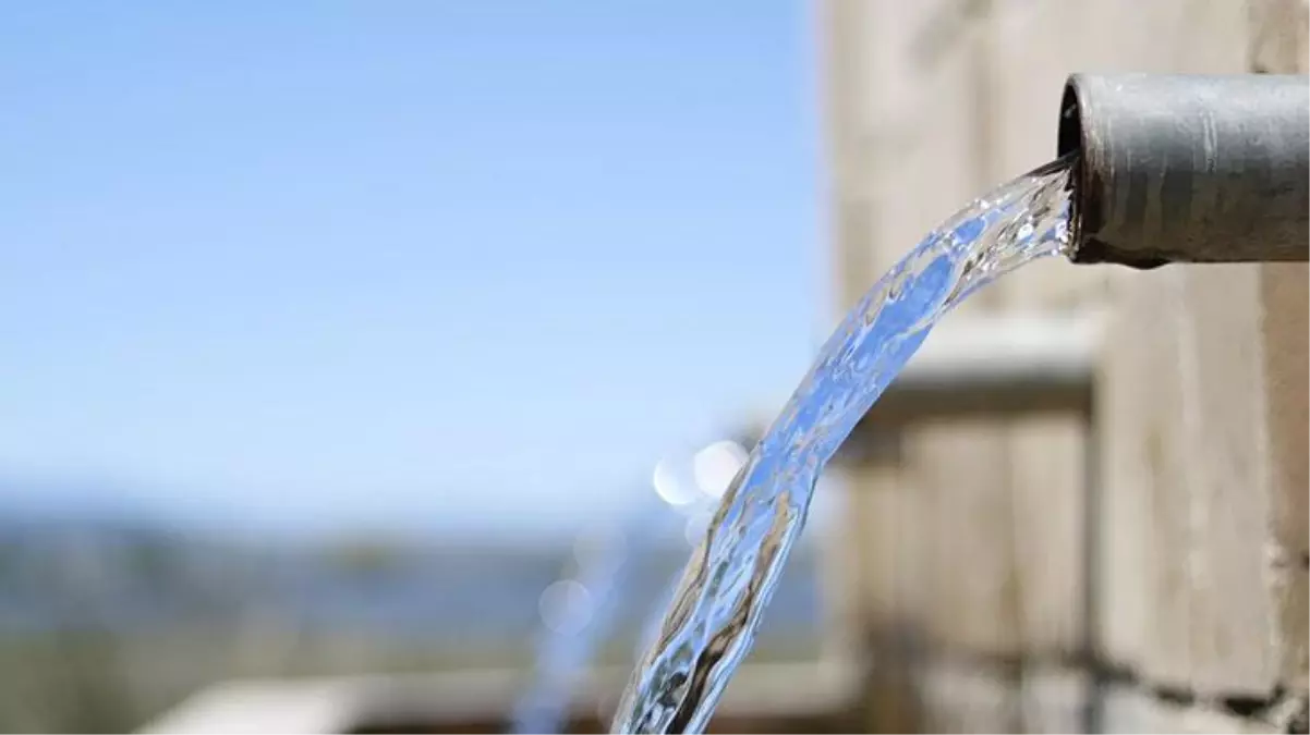 ABD'de içme suyuna jet yakıtı karıştı, binlerce kişi hastanelik oldu