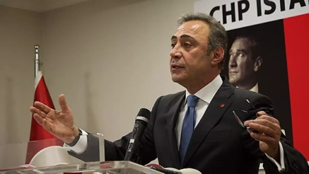 Berhan Şimşek kimdir? Berhan Şimşek nereli, kaç yaşında?