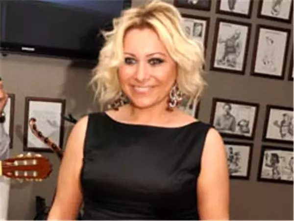 Türkiye'nin konuştuğu evlilikte bomba detay! Gürsel Tekin, Mehtap Özkan'la daha evliyken tanışmış