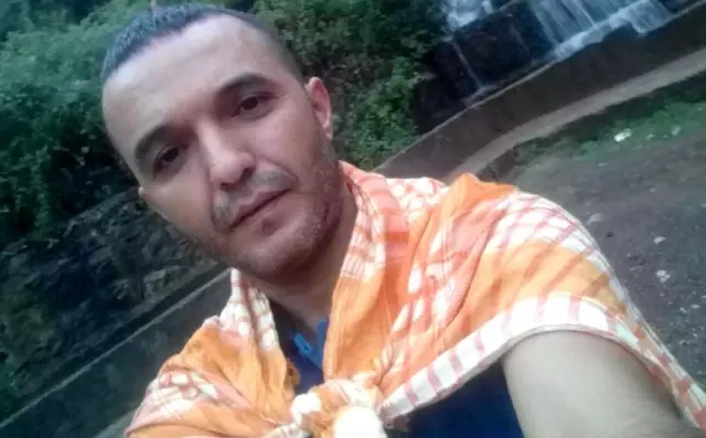 İzmir'deki korkunç valiz cinayetinin sebebi belli oldu İzmir'deki korkunç valiz cinayetinin sebebi belli oldu