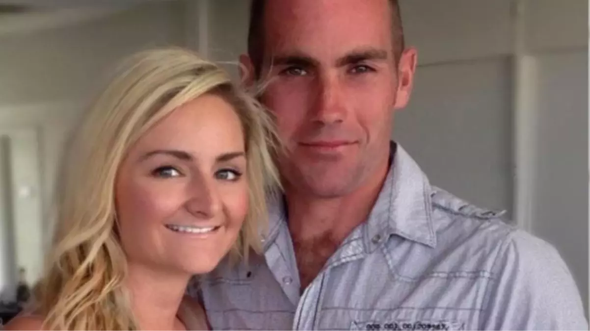 Sinirlenen kadın, eşini açık artırmadan satışa çıkardı, gelen teklif herkesi şok etti