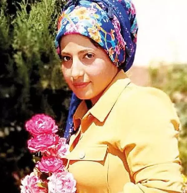 3 yaşındaki kızının gözü önünde eşini öldüren kocaya çifte indirim