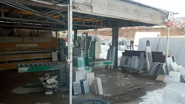 7 bin TL maaşla çalışacak eleman bulamıyor! İş arayan herkesi Bayburt'a davet etti