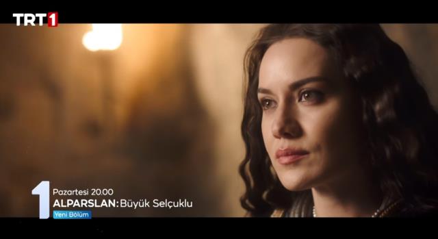 Alparslan: Büyük Selçuklu 13. bölüm fragmanı yayınlandı mı? Alparslan: Büyük Selçuklu yeni bölüm fragmanı çıktı mı?