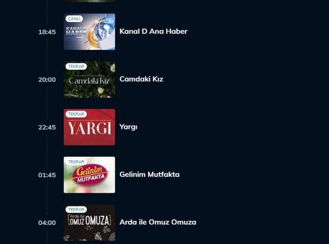 Çok Güzel Hareketler Bunlar 2 neden yok, bitti mi? ÇGHB bu akşam yok mu?