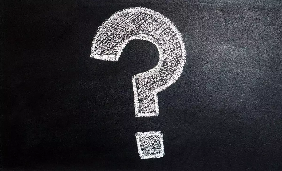 Daimi hak mahrumiyeti nedir? Daimi hak mahrumiyeti cezası ne demek? Hak mahrumiyeti cezası kararı ne anlama geliyor, kimlere verilir?
