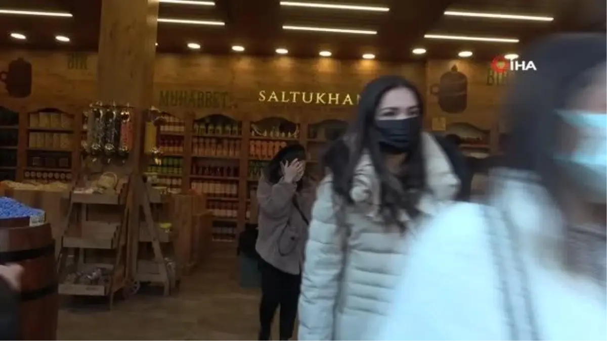Dünyadaki kahve krizi 'dibek kahvesini' vurdu
