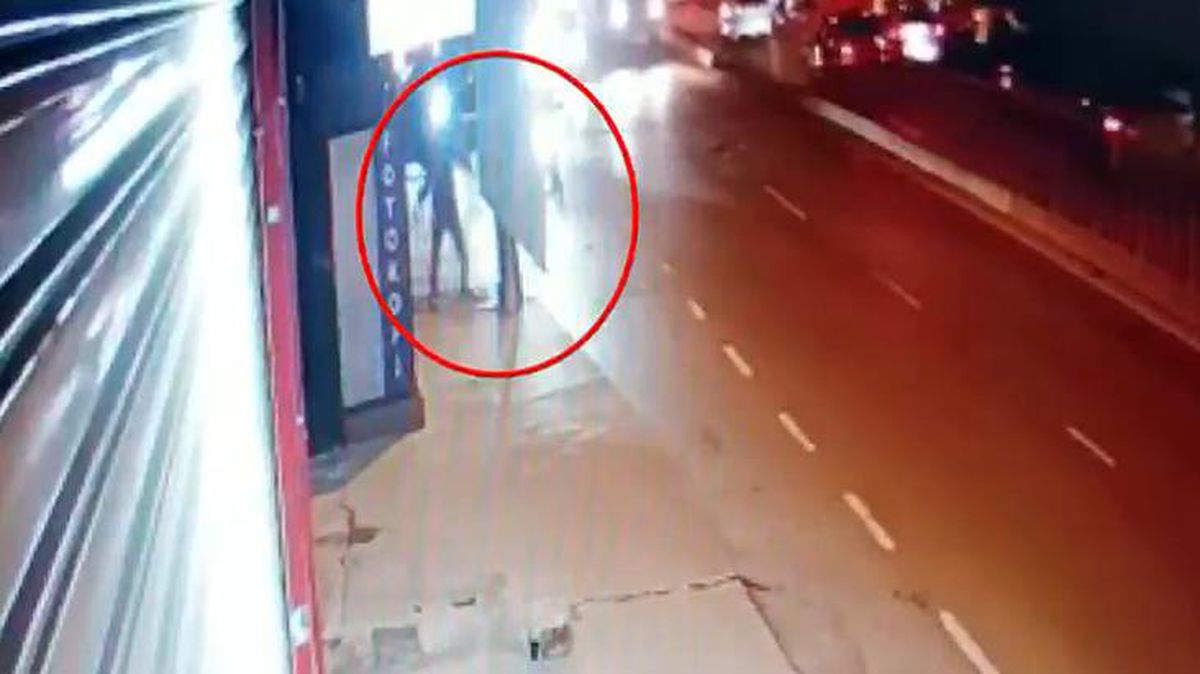 Genç kızın kafasına taşla vuran saldırgandan akıllara durgunluk veren savunma: Hak ettiğim hayatı yaşamadığım için yaptım