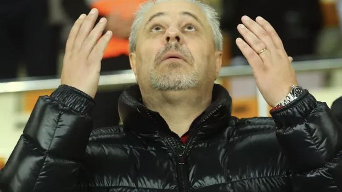 İstediğini aldı! Yeni Malatyaspor, Sumudica'nın sözleşmesini feshetti