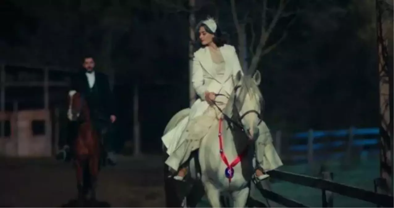 Kanunsuz Topraklar final mi yapıyor? Kanunsuz Topraklar ne zaman bitecek, neden bitiyor?