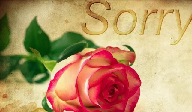 Kırgınlık sözleri, sevgiliye ve kocaya kırgın sözler, manalı kısa kırgın sözler nelerdir?