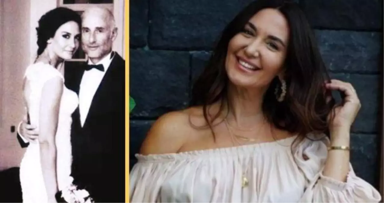 Marsel Eskinazi kimdir? Marsel Eskinazi kaç yaşında, nereli mesleği nedir?