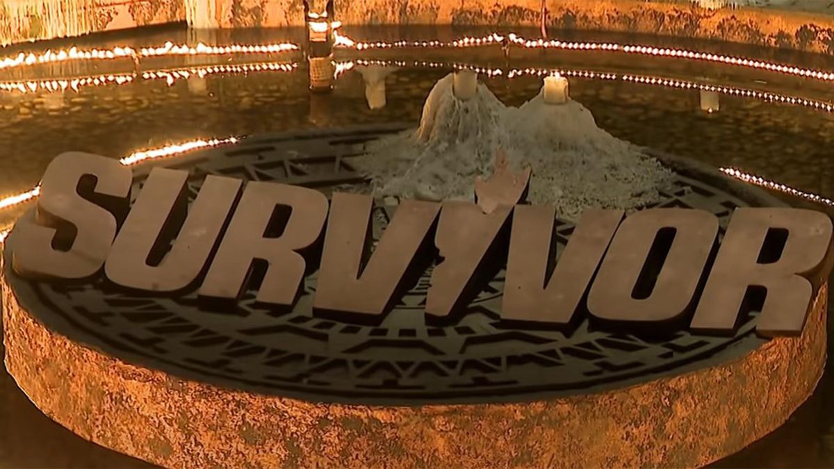 Survivor 18. bölüm fragmanı izle: 7 Şubat Survivor All Star 2022 yeni bölüm fragmanı izle! Survivor All Star yeni bölümde neler olacak?