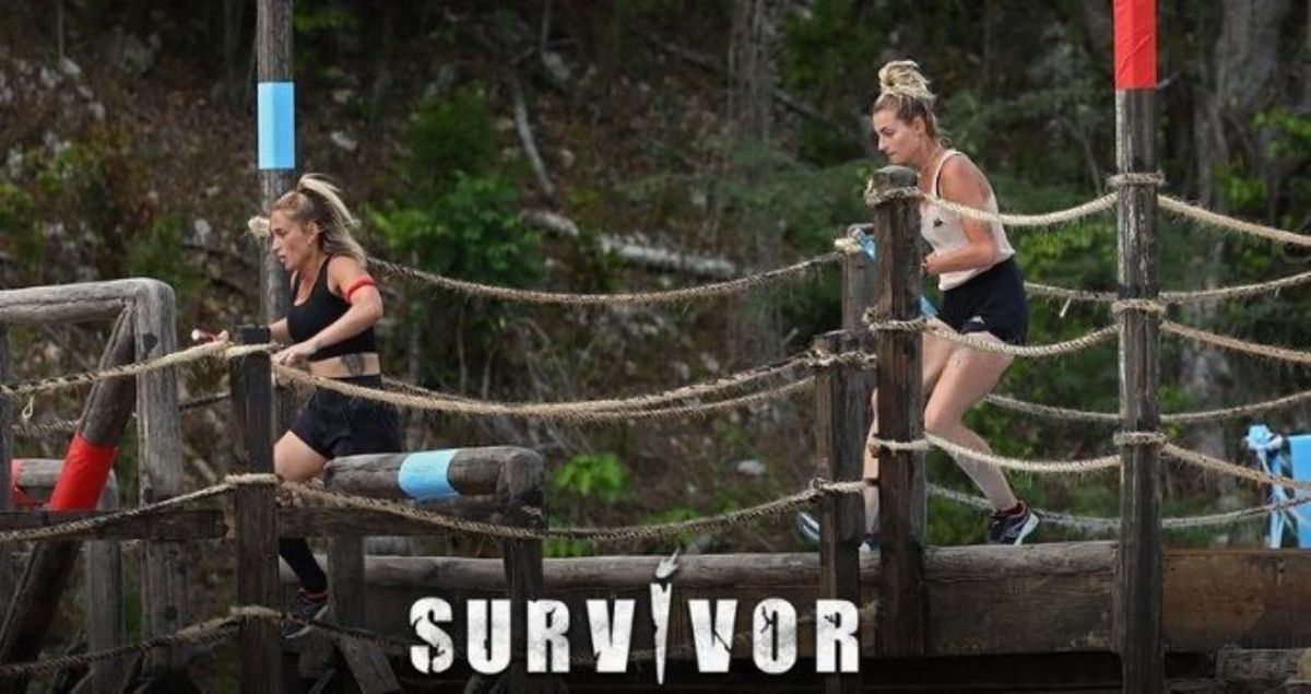 Survivor sürgün adasına kim gitti? Kim sürgün adasında?