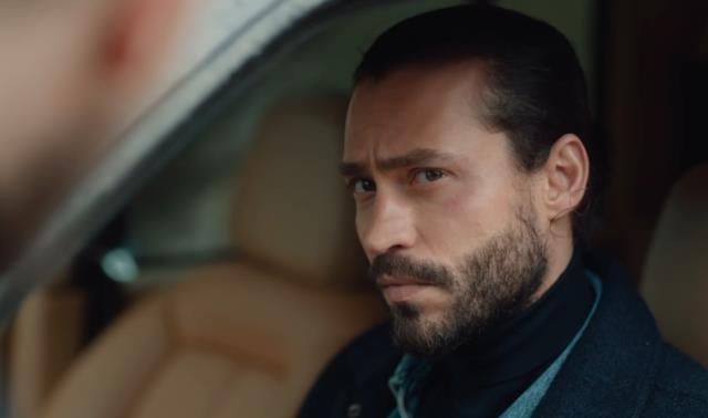 Üç Kuruş canlı izle! Show TV Üç Kuruş 13. bölüm canlı izle! Üç Kuruş yeni bölüm full izle! Yeni bölümde neler olacak?