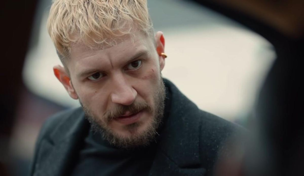 Üç Kuruş canlı izle! Show TV Üç Kuruş 13. bölüm canlı izle! Üç Kuruş yeni bölüm full izle! Yeni bölümde neler olacak?