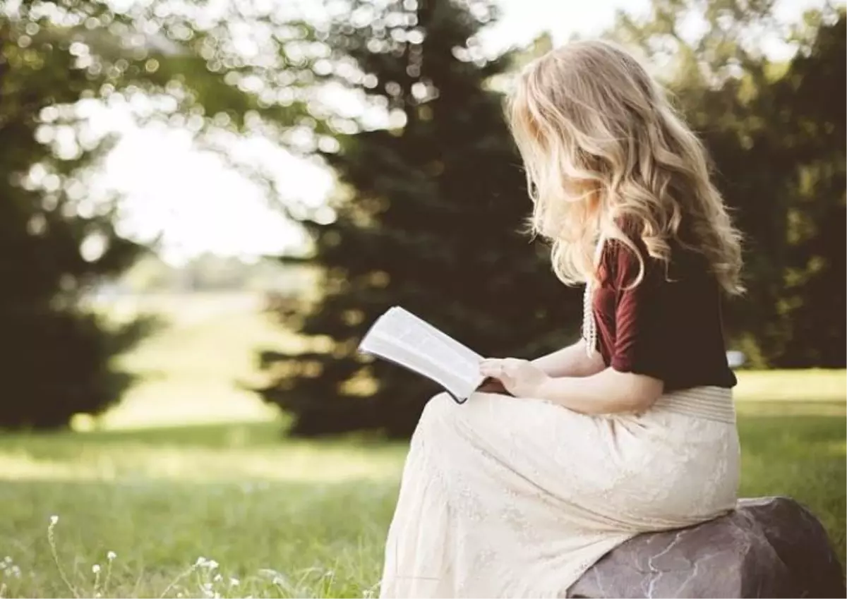 Ünlü şair sözleri, şairlerden kısa aşk sözleri nelerdir?