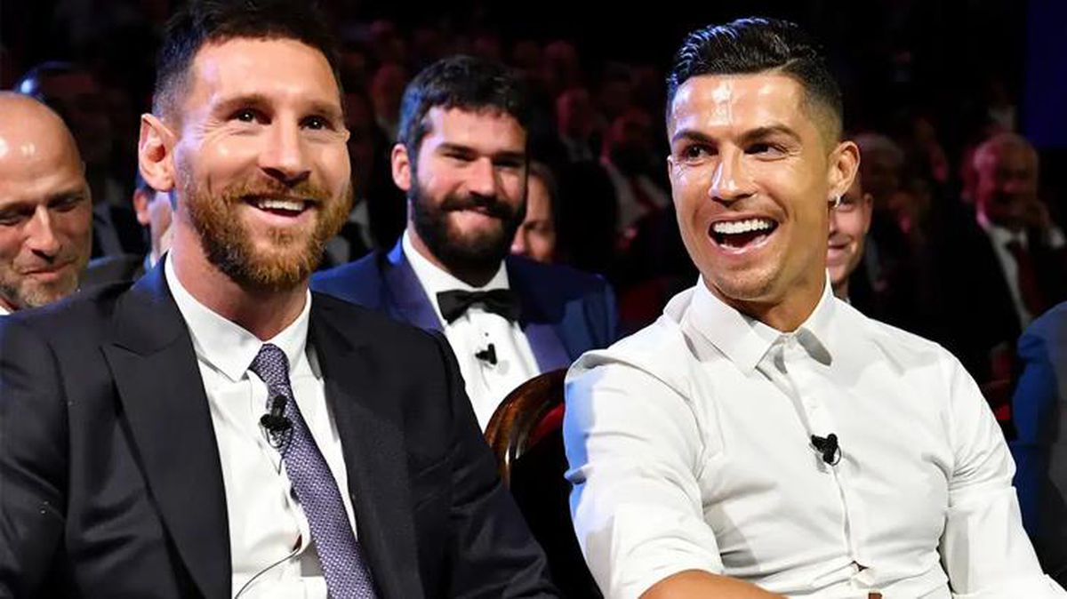 Yok artık Ronaldo! Instagram'da ulaşılması zor rekora mührünü vurdu