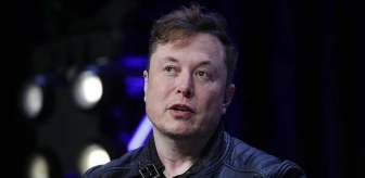Elon Musk serveti 2022: Elon Musk'ın serveti ne kadar, ne kadar parası var? Elon Musk'ın şirketleri neler?