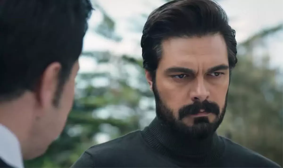 Emanet 313. bölüm fragmanı yayınlandı mı? Emanet dizisi yeni bölümde neler olacak? Emanet dizisi son bölümde neler oldu, yeni bölümde neler olacak?